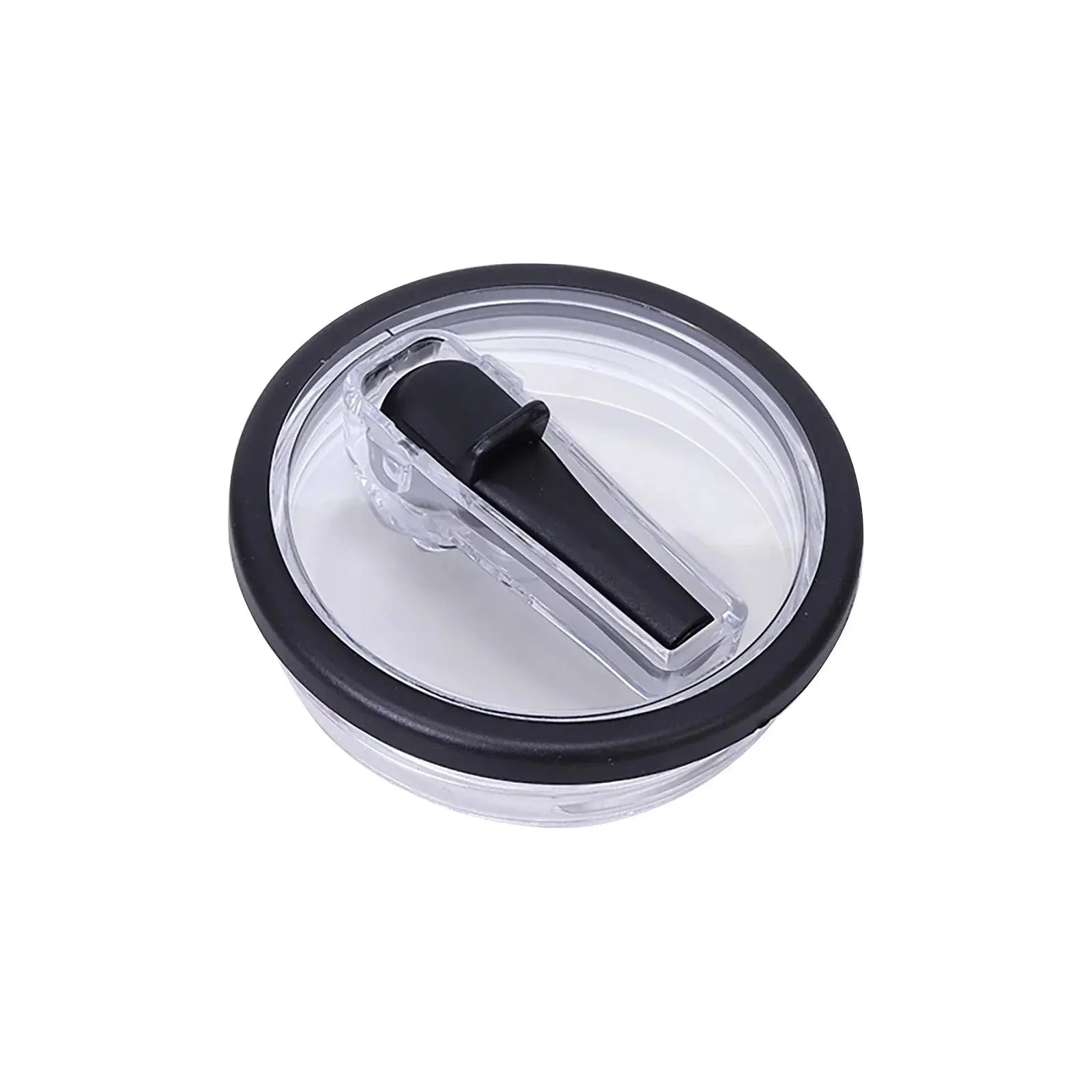 Set of 2 Replacement Lids with Straw for Stanley Cup and Hydro Jug 40 oz | Ka-mostore