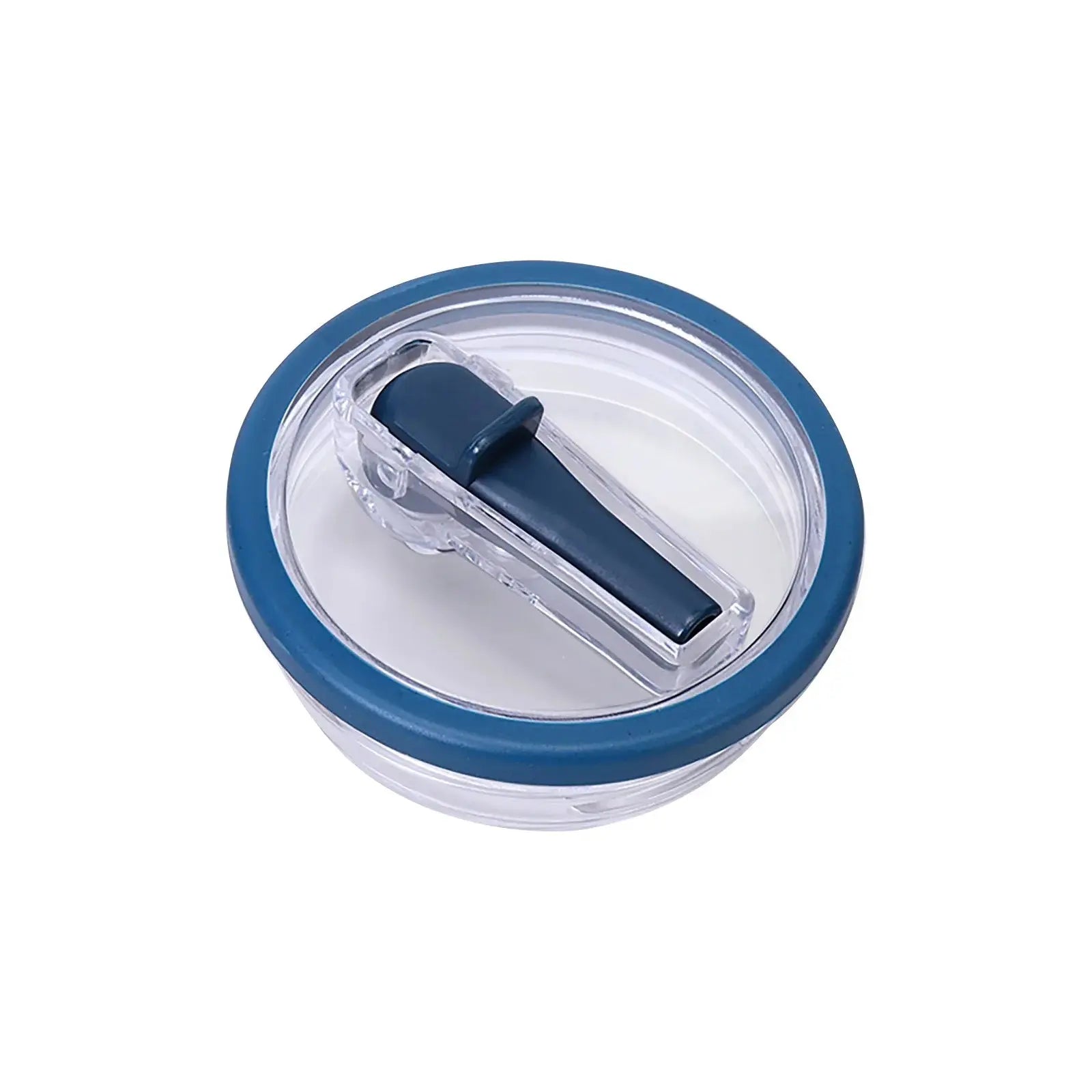 Set of 2 Replacement Lids with Straw for Stanley Cup and Hydro Jug 40 oz | Ka-mostore