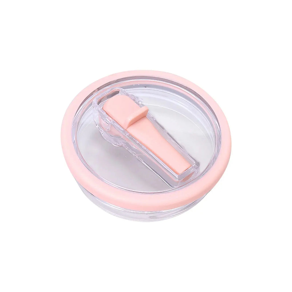 Set of 2 Replacement Lids with Straw for Stanley Cup and Hydro Jug 40 oz | Ka-mostore