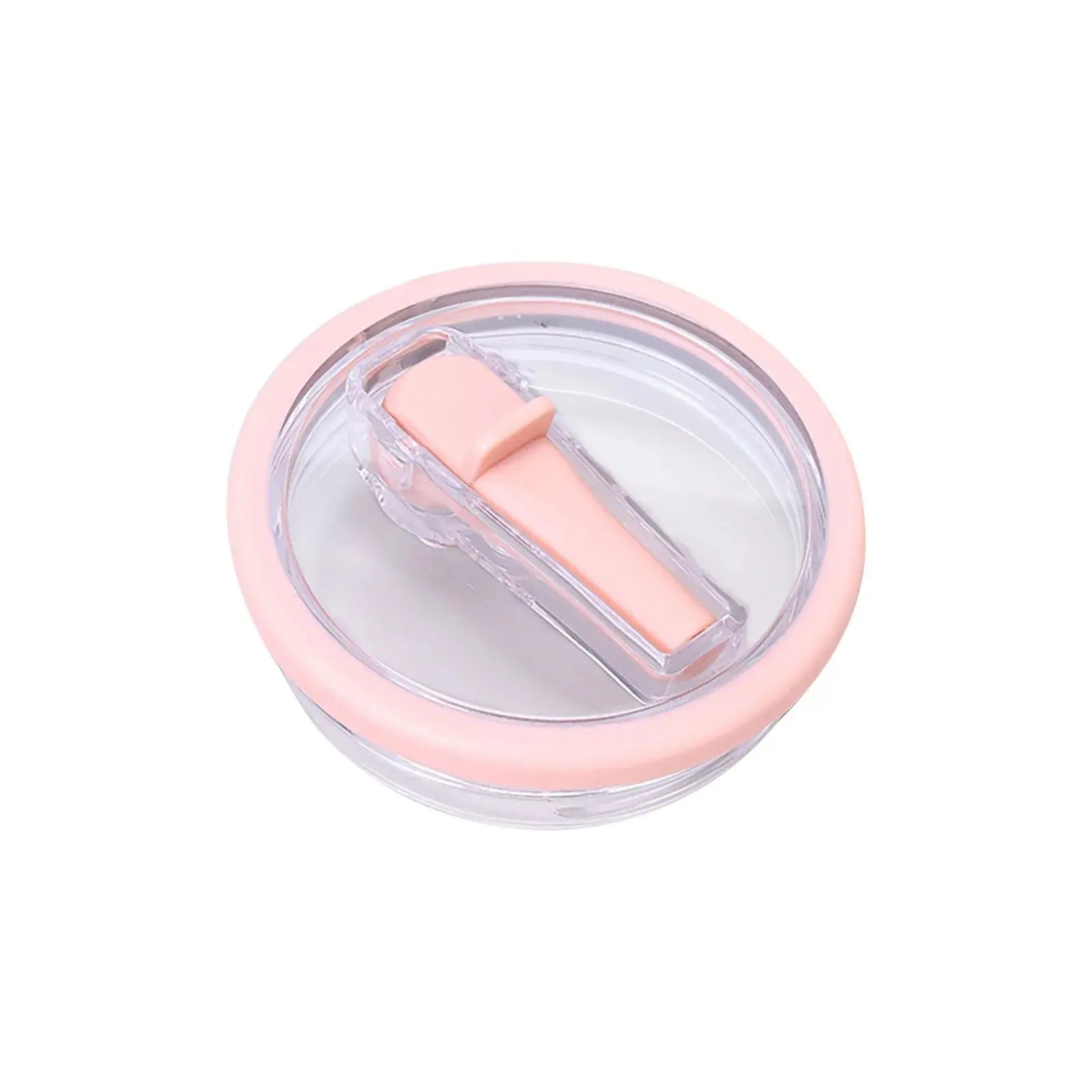 Set of 2 Replacement Lids with Straw for Stanley Cup and Hydro Jug 40 oz | Ka-mostore