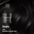 Sevich HairFusion – Professional Hair Fibers for Volume and Gray Hair Coverage | Ka-mostore