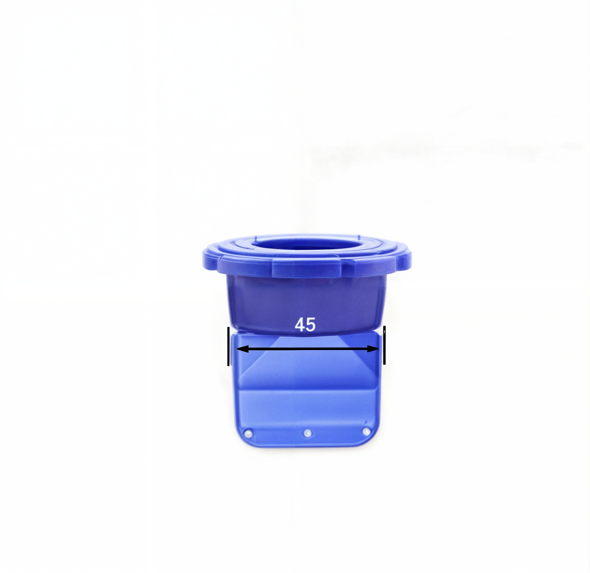 Odor Control Seal for Drains | Ka-mostore