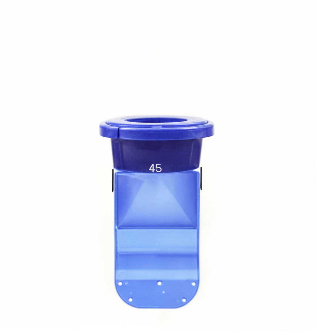 Odor Control Seal for Drains | Ka-mostore