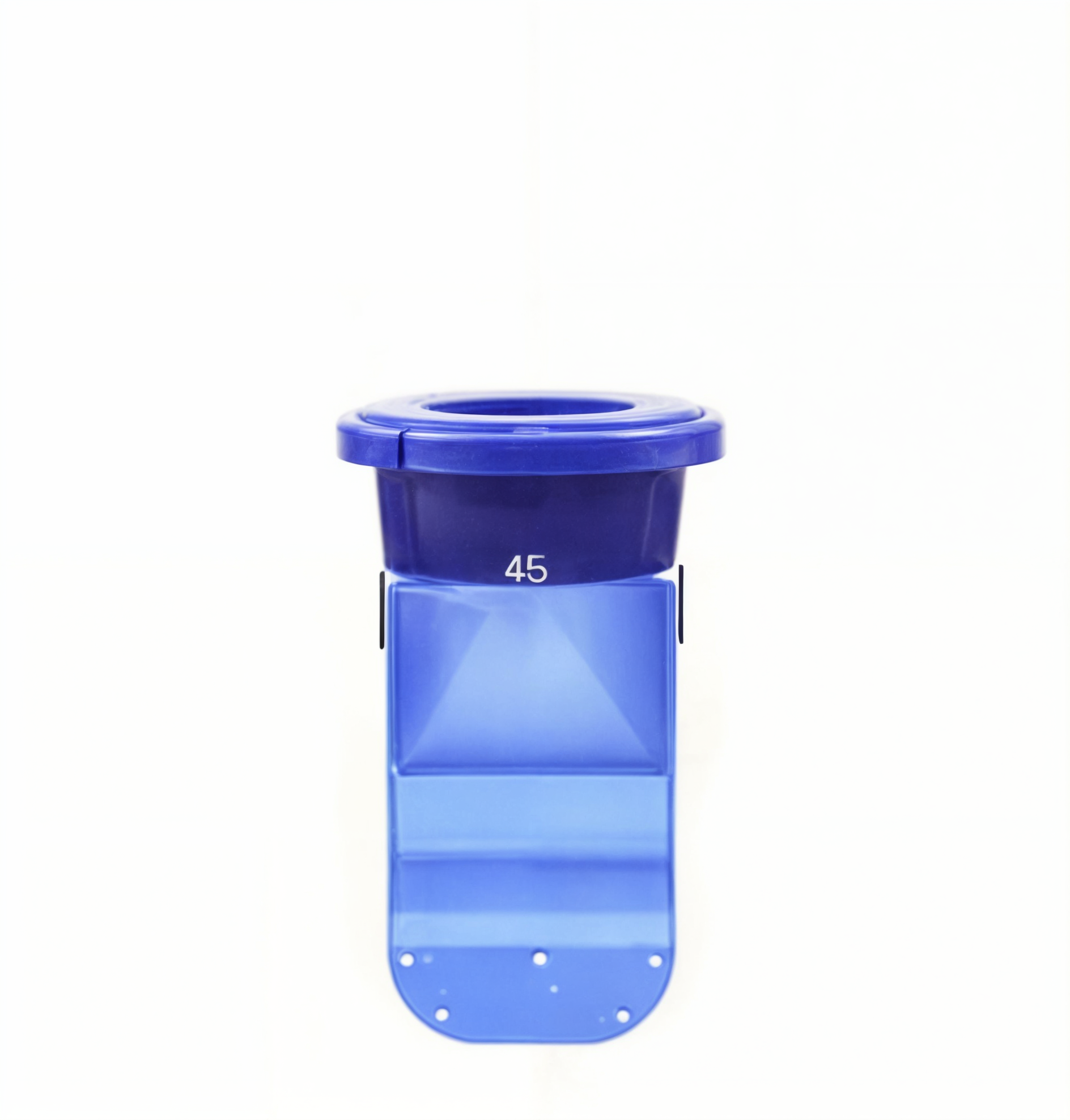 Odor Control Seal for Drains | Ka-mostore