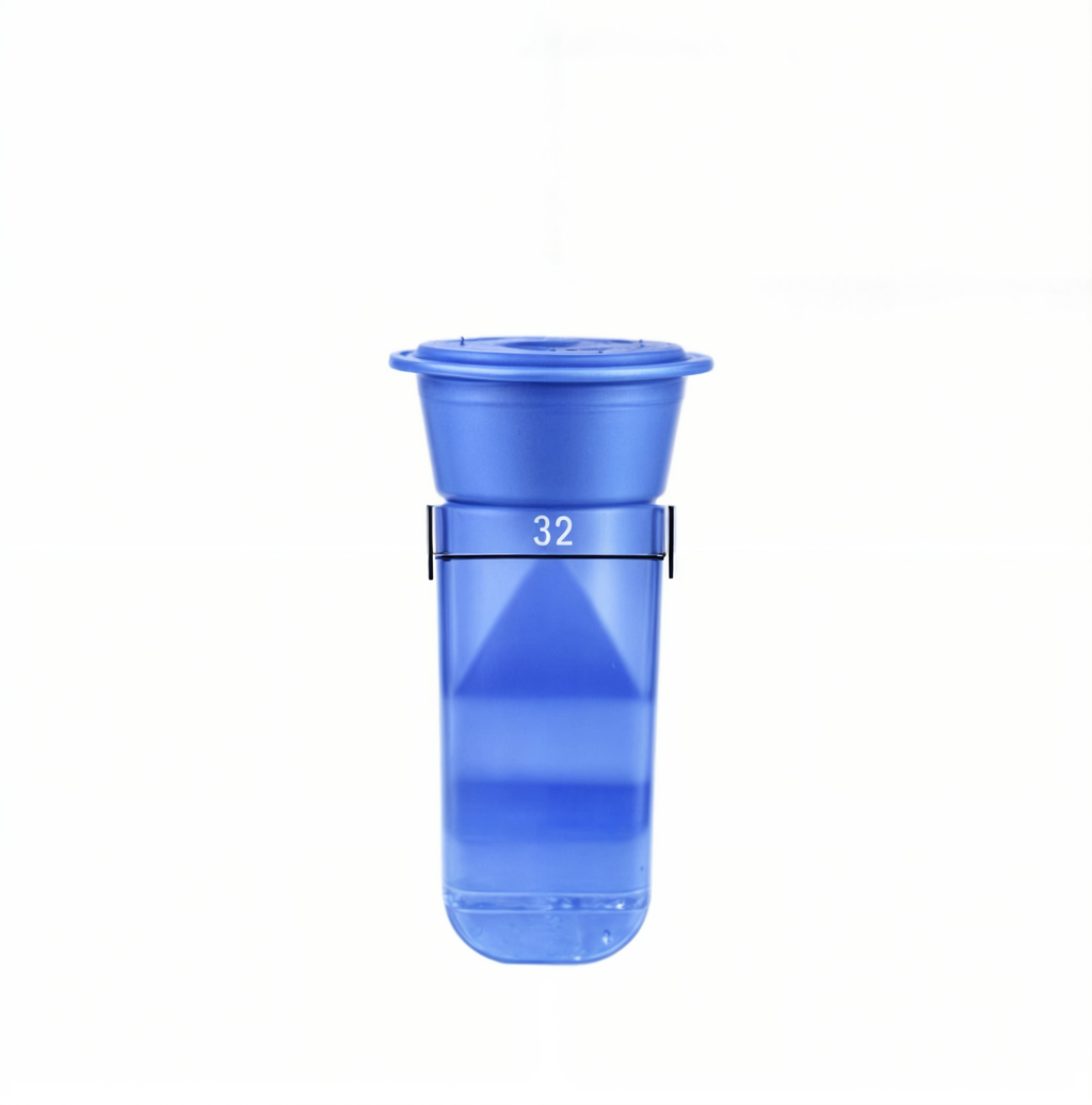 Odor Control Seal for Drains | Ka-mostore