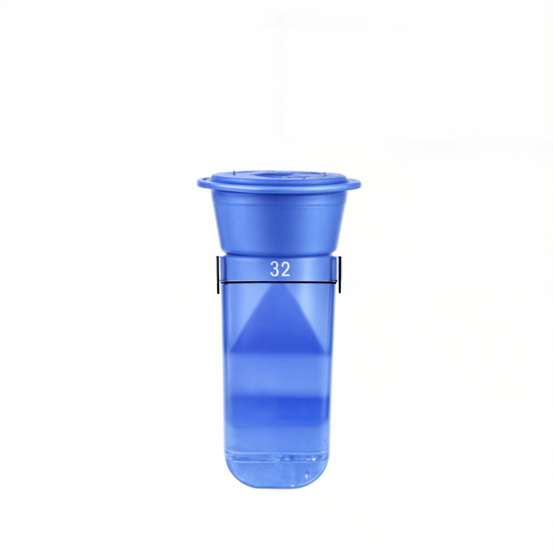 Odor Control Seal for Drains | Ka-mostore