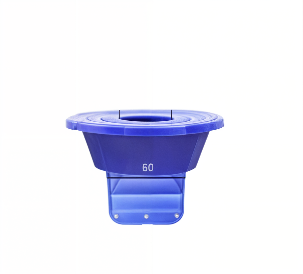Odor Control Seal for Drains | Ka-mostore