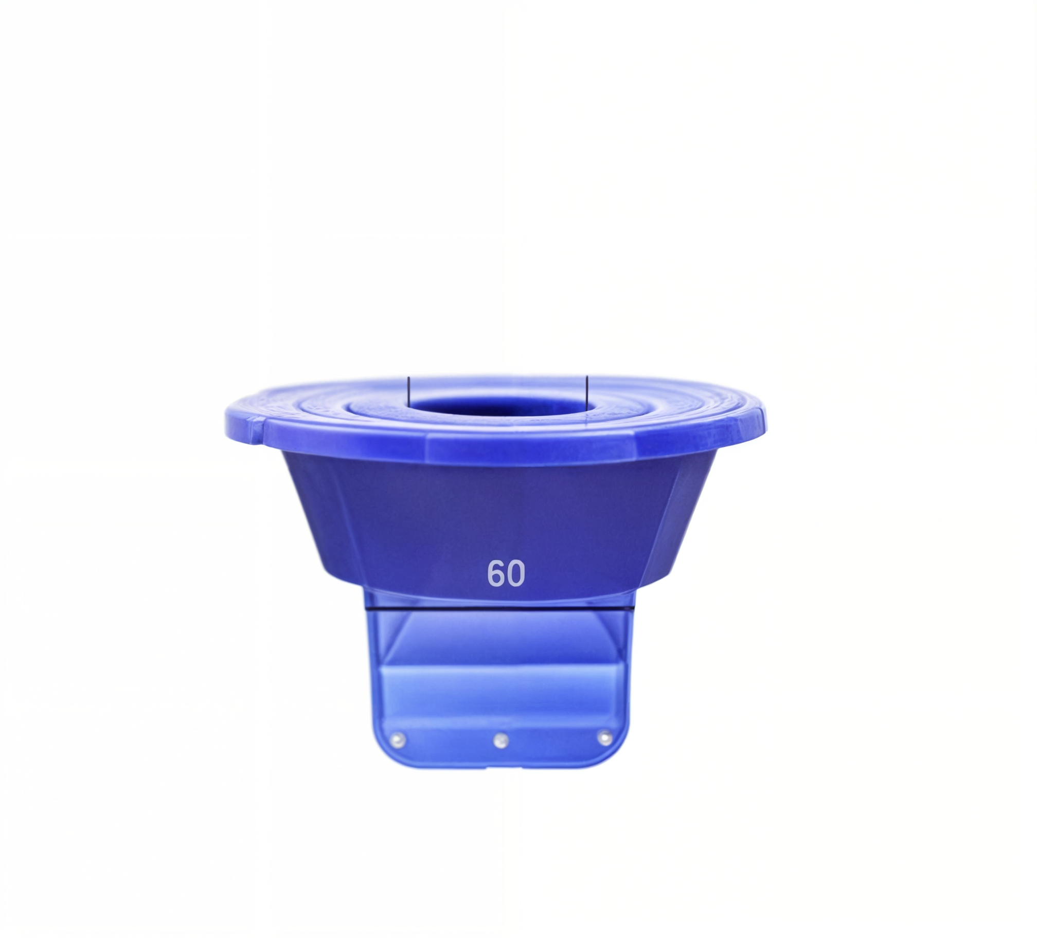 Odor Control Seal for Drains | Ka-mostore