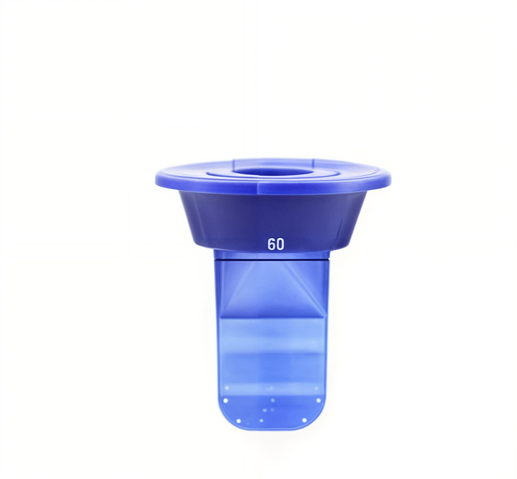 Odor Control Seal for Drains | Ka-mostore