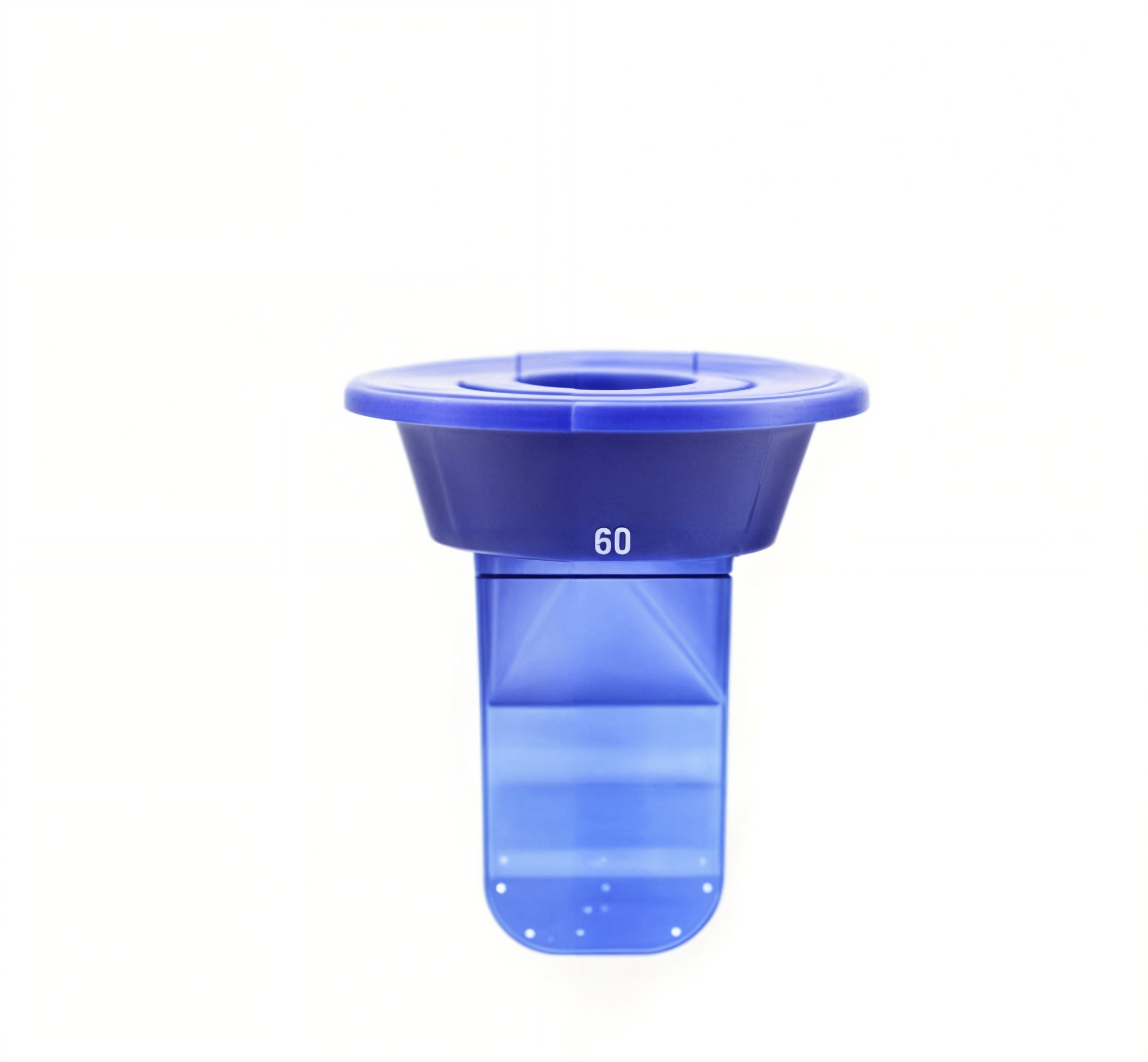 Odor Control Seal for Drains | Ka-mostore