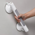 Bathroom Suction Safety Bar | Ka-mostore