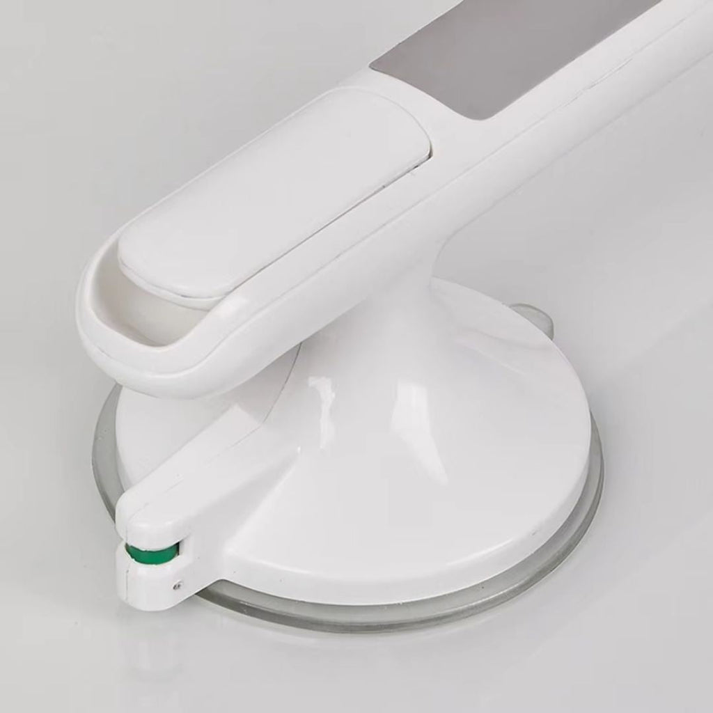 Bathroom Suction Safety Bar | Ka-mostore
