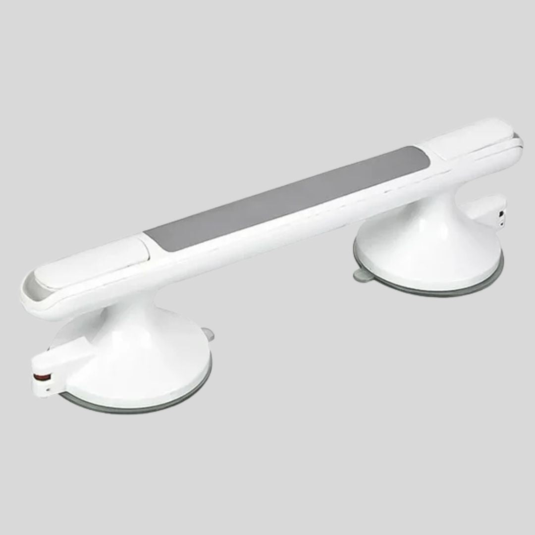 Bathroom Suction Safety Bar | Ka-mostore