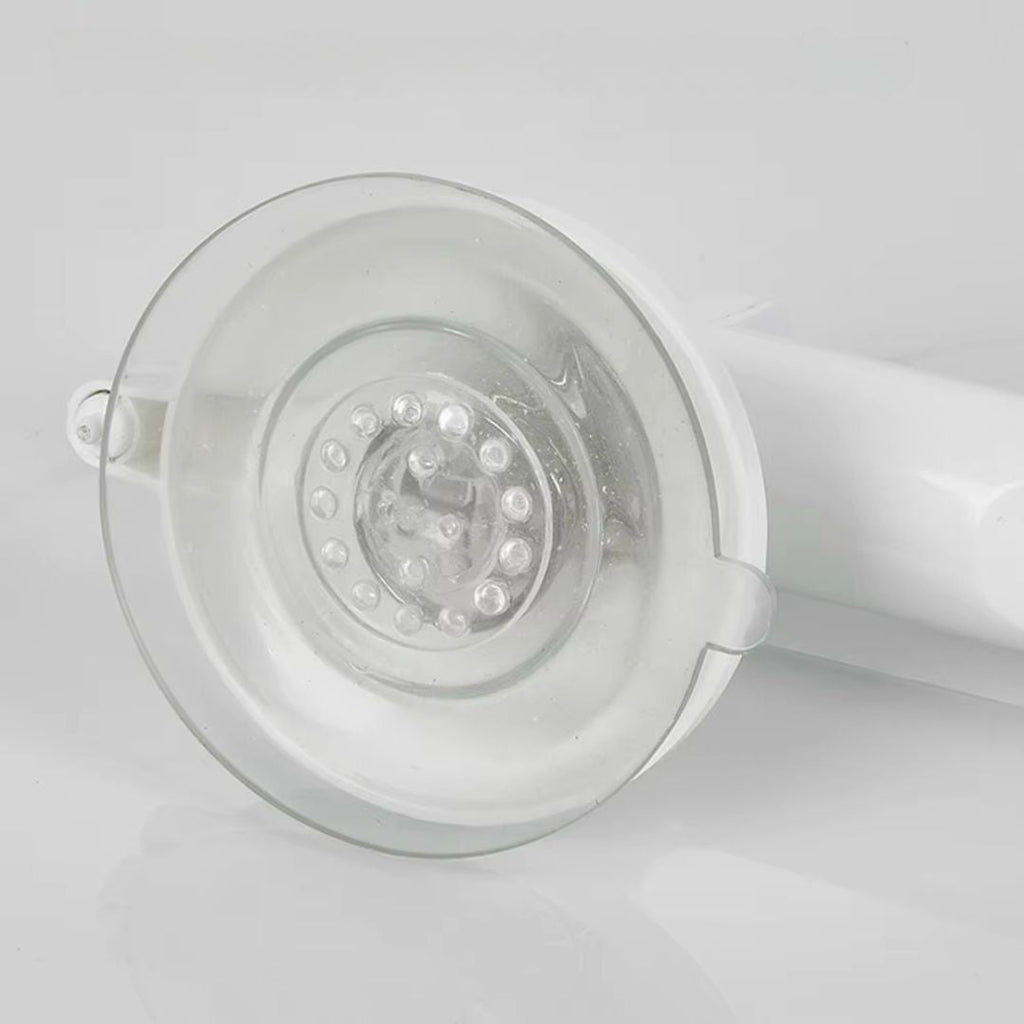 Bathroom Suction Safety Bar | Ka-mostore