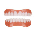 Silicone Dental Prosthetics | Ka-mostore