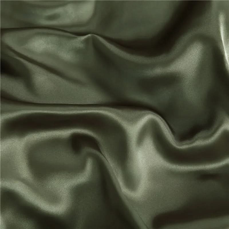 SILVALOOM – Luxurious Silk Duvet Cover for Restful Sleep | Ka-mostore