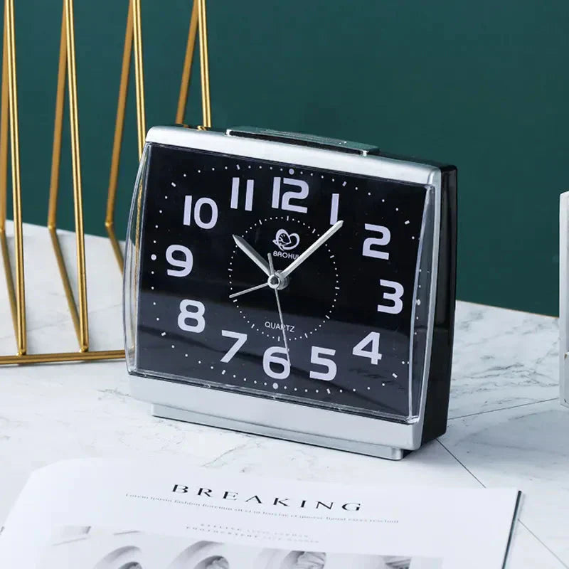 Simple Alarm Clock for Seniors | Ka-mostore
