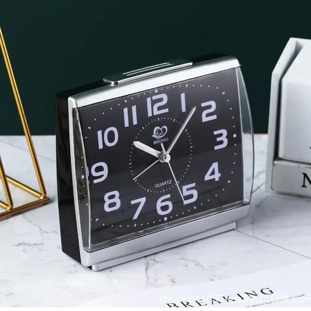 Simple Alarm Clock for Seniors | Ka-mostore