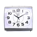 Simple Alarm Clock for Seniors | Ka-mostore