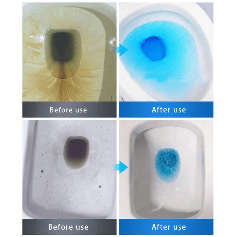 Sink & Drain Cleaner | Ka-mostore