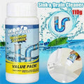 Sink & Drain Cleaner | Ka-mostore