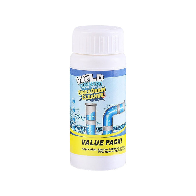Sink & Drain Cleaner | Ka-mostore