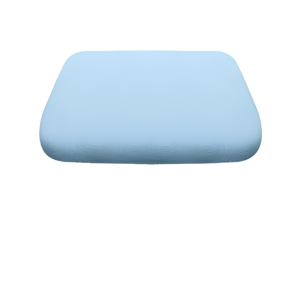 SITBALANCE – Ergonomic, Non-Slip Seat Cushion for Daily Sitting Comfort | Ka-mostore