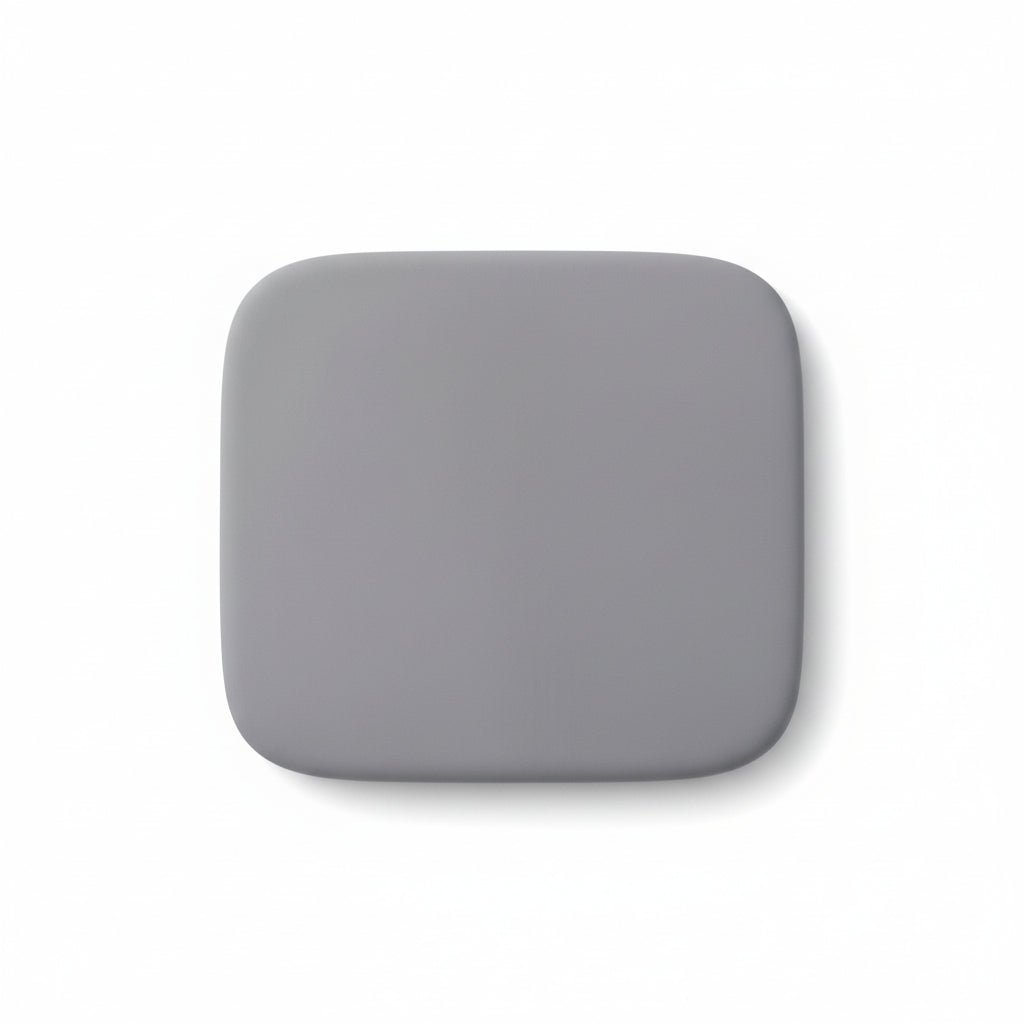 SITBALANCE – Ergonomic, Non-Slip Seat Cushion for Daily Sitting Comfort | Ka-mostore