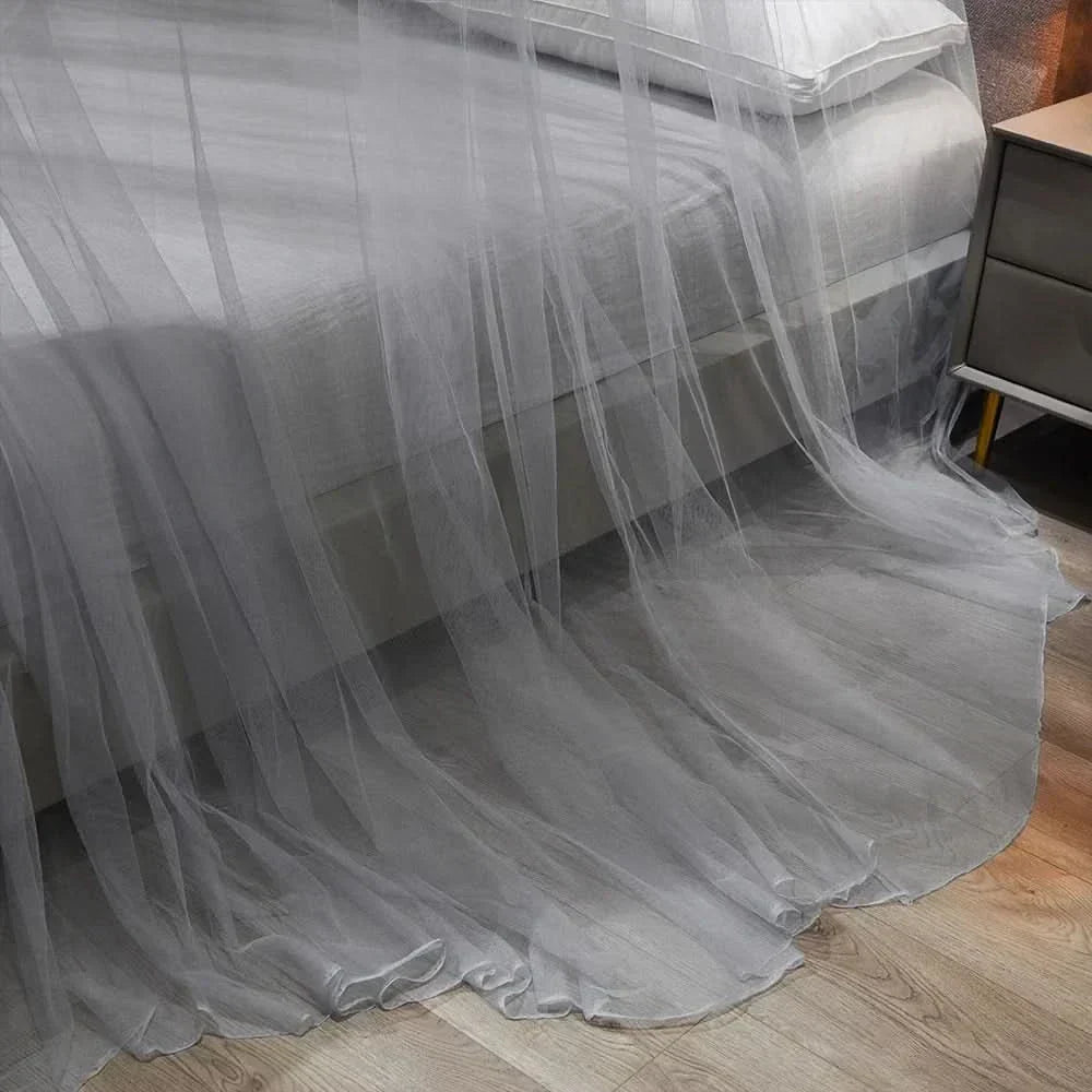 SLEEPNET – Foldable Insect Net for Peaceful Sleep | Ka-mostore