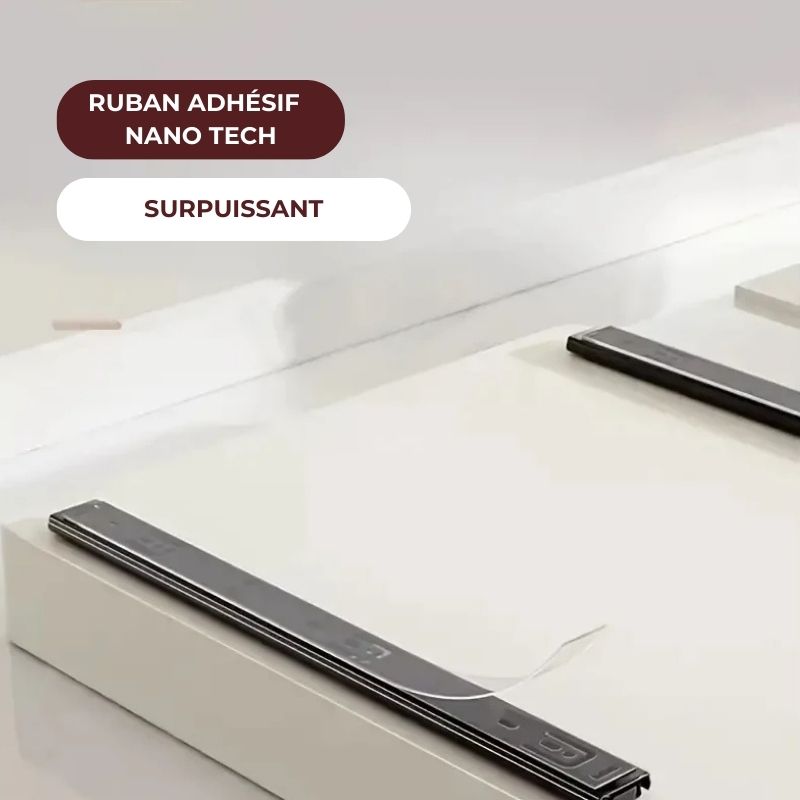 Sliding Kitchen Drawer | Optimized Access, Simplified Storage | Ka-mostore
