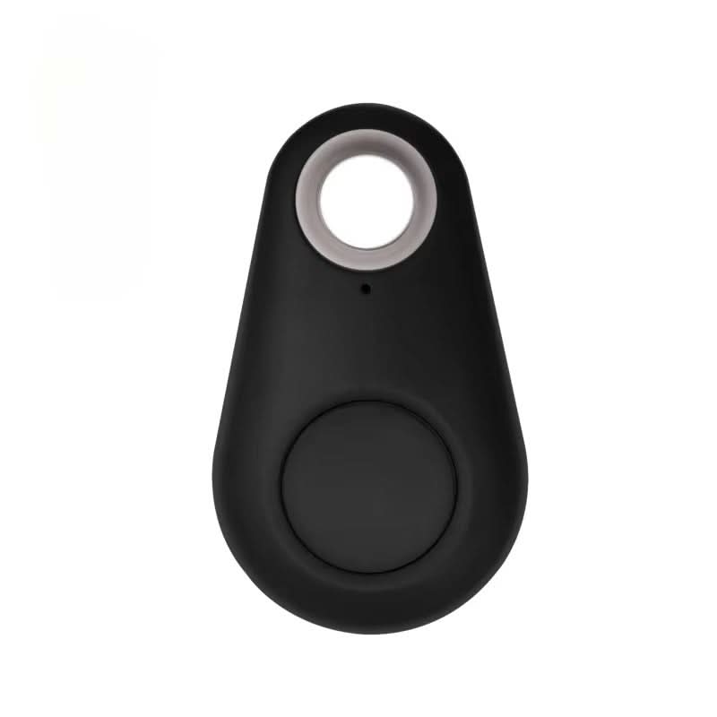 SMARTPET – GPS Tracker for Pets & Belongings | Ka-mostore
