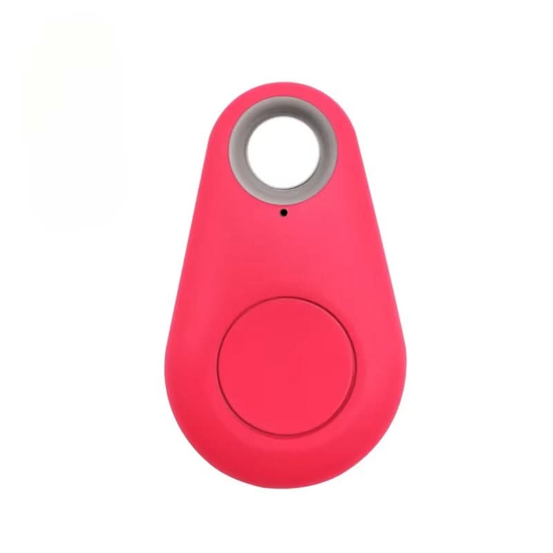SMARTPET – GPS Tracker for Pets & Belongings | Ka-mostore