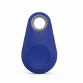 SMARTPET – GPS Tracker for Pets & Belongings | Ka-mostore