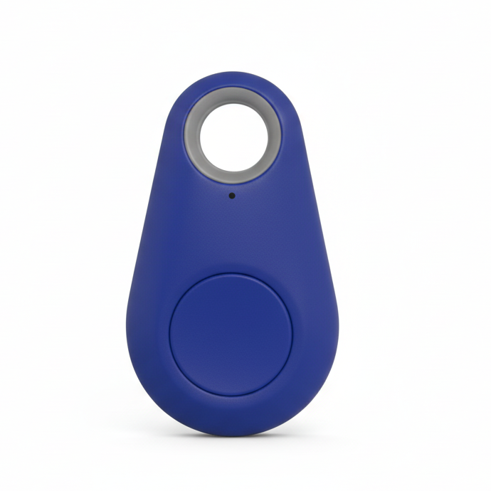 SMARTPET – GPS Tracker for Pets & Belongings | Ka-mostore
