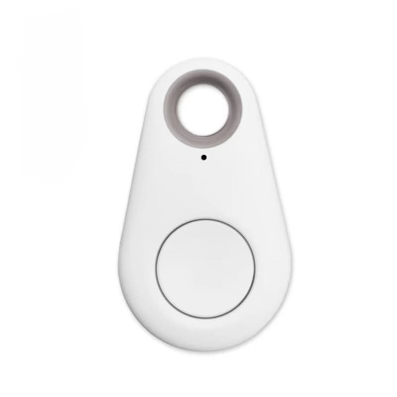 SMARTPET – GPS Tracker for Pets & Belongings | Ka-mostore