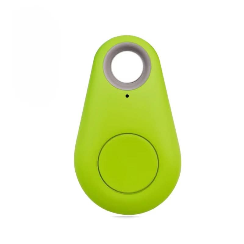 SMARTPET – GPS Tracker for Pets & Belongings | Ka-mostore