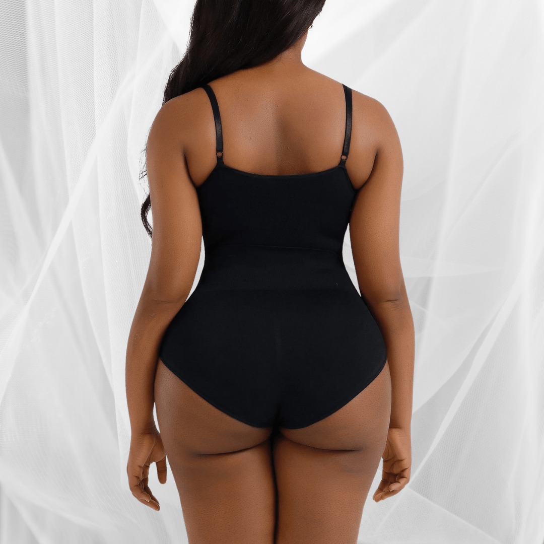 Snatched Bodysuit | Ka-mostore