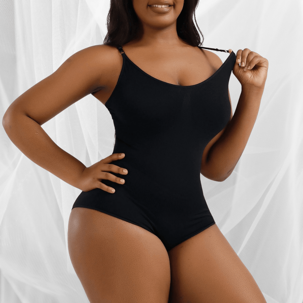 Snatched Bodysuit | Ka-mostore