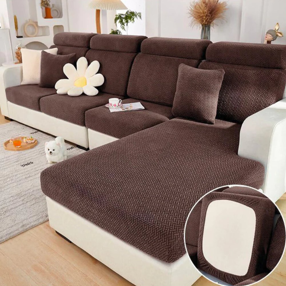 Sofa Hero • Premium Dog Sofa Cover for Ultimate Protection | Ka-mostore