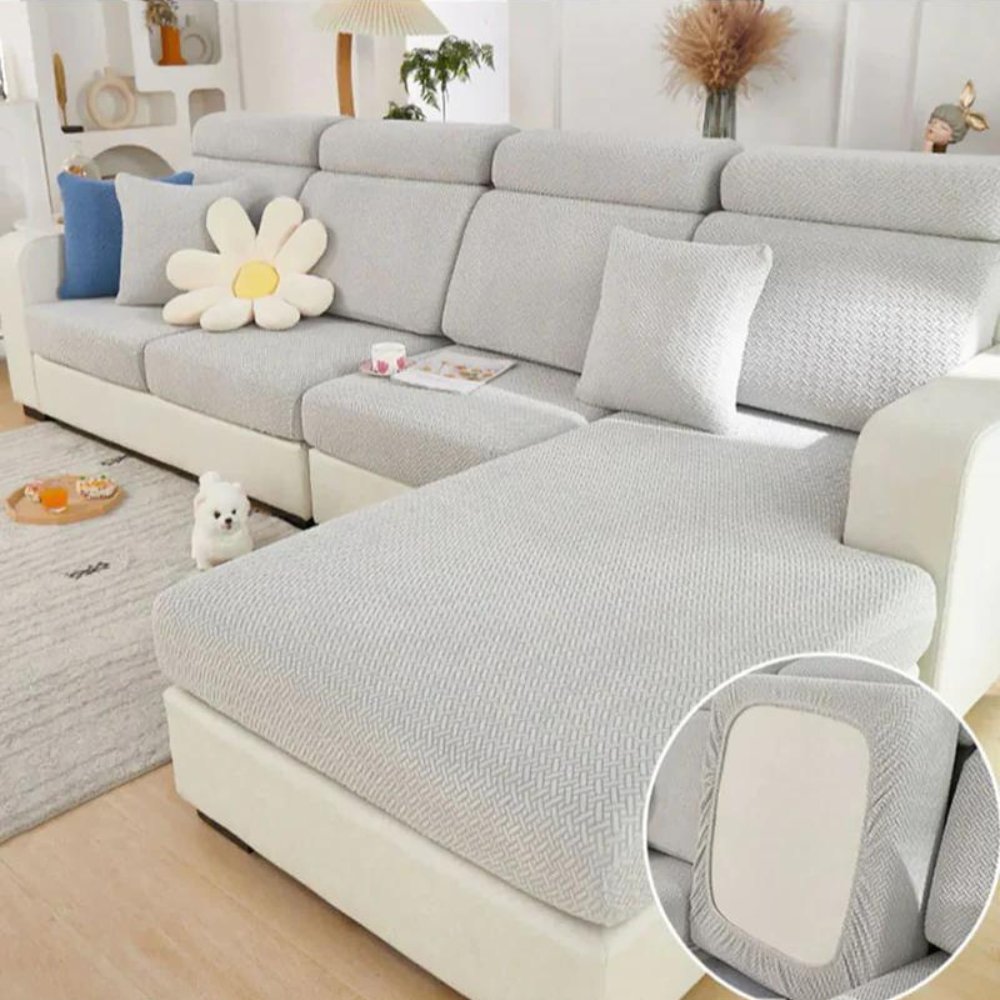 Sofa Hero • Premium Dog Sofa Cover for Ultimate Protection | Ka-mostore