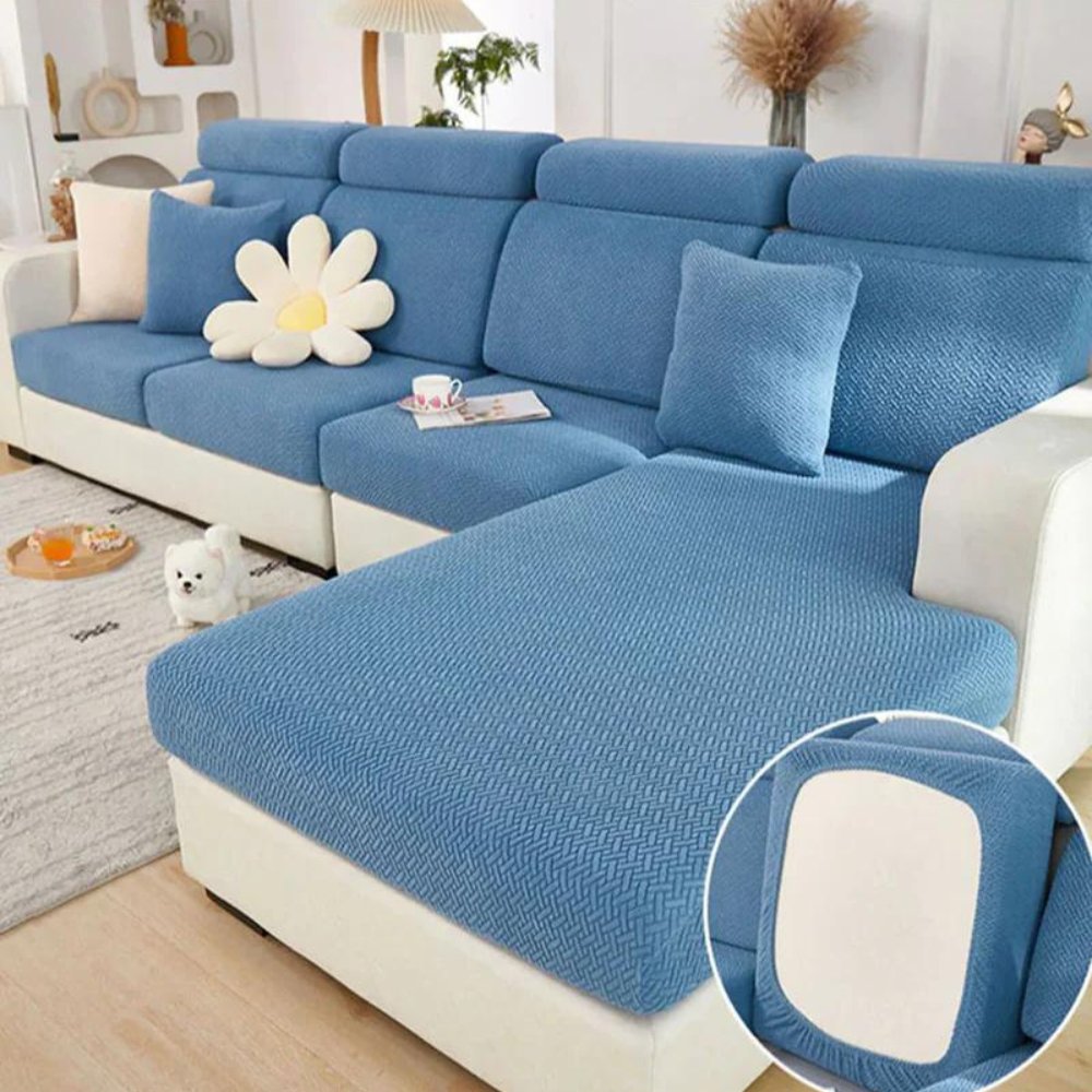 Sofa Hero • Premium Dog Sofa Cover for Ultimate Protection | Ka-mostore