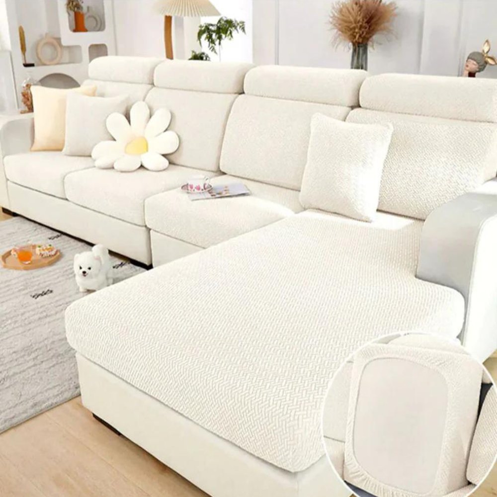 Sofa Hero • Premium Dog Sofa Cover for Ultimate Protection | Ka-mostore