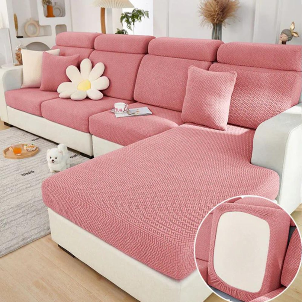 Sofa Hero • Premium Dog Sofa Cover for Ultimate Protection | Ka-mostore