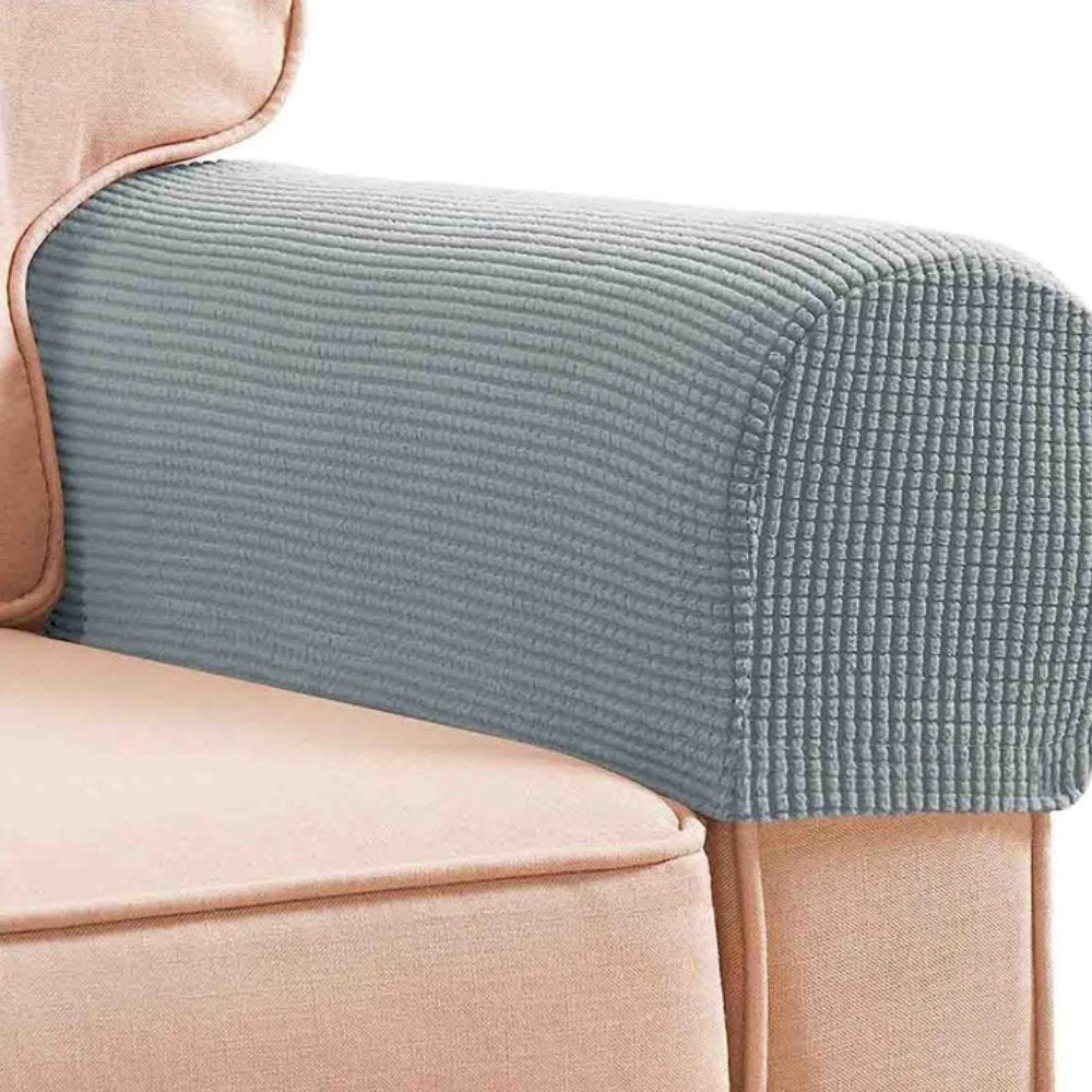 Sofa Hero • Premium Dog Sofa Cover for Ultimate Protection | Ka-mostore