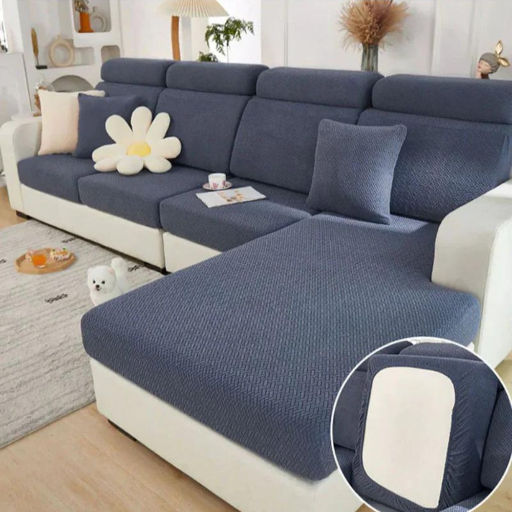 Sofa Hero • Premium Dog Sofa Cover for Ultimate Protection | Ka-mostore