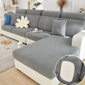 Sofa Hero • Premium Dog Sofa Cover for Ultimate Protection | Ka-mostore