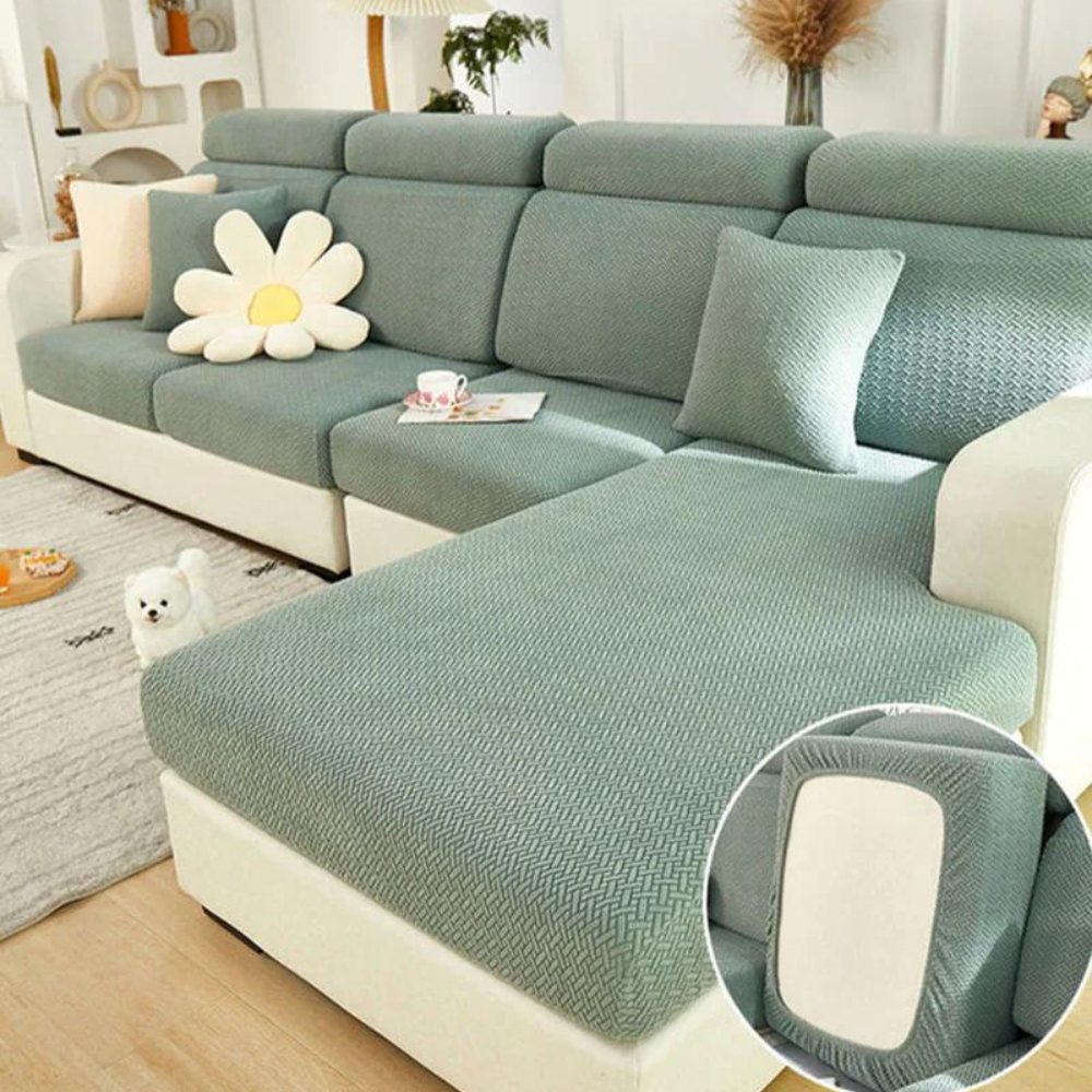 Sofa Hero • Premium Dog Sofa Cover for Ultimate Protection | Ka-mostore