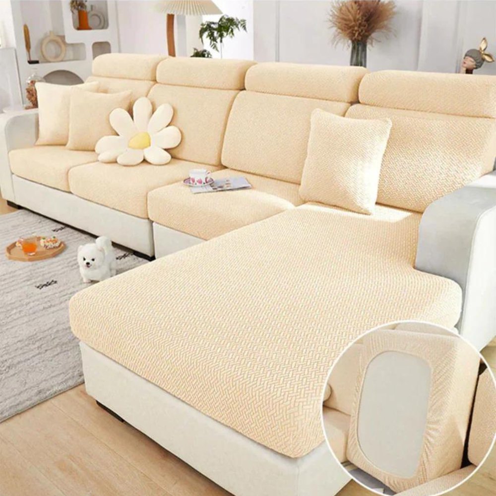 Sofa Hero • Premium Dog Sofa Cover for Ultimate Protection | Ka-mostore