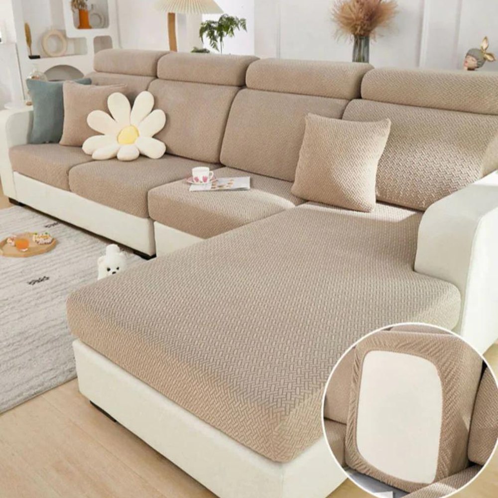Sofa Hero • Premium Dog Sofa Cover for Ultimate Protection | Ka-mostore