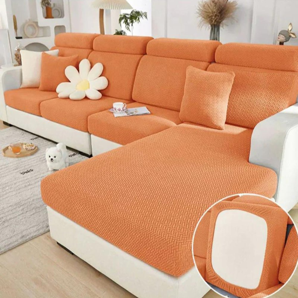 Sofa Hero • Premium Dog Sofa Cover for Ultimate Protection | Ka-mostore
